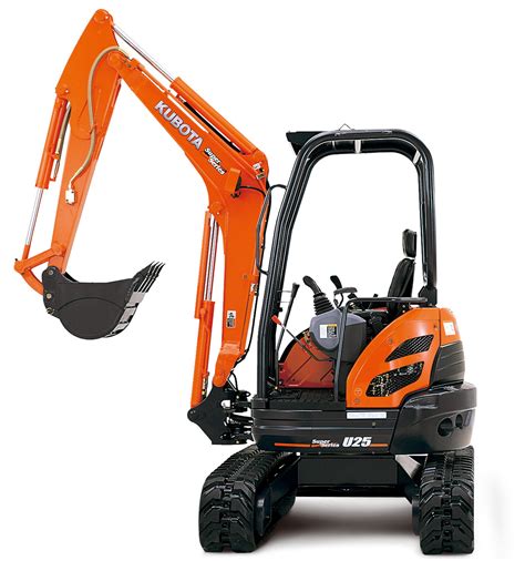 u25 kubota specs